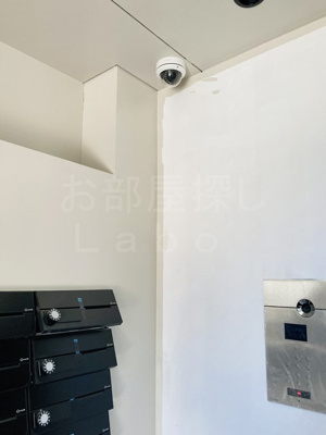 【設備】 | ハイドレンジア箱根