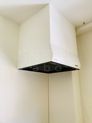 【設備】 | ハイドレンジア箱根