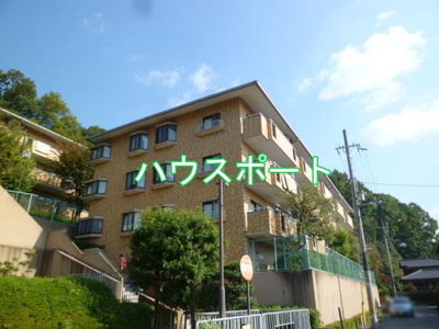  | ライオンズマンション山科御陵