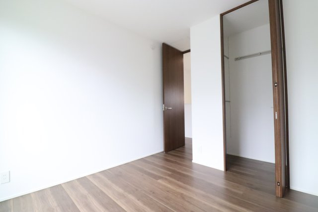 ルミナスⅠのその他