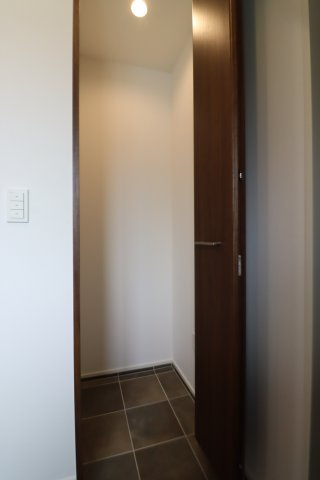 ルミナスⅠのその他