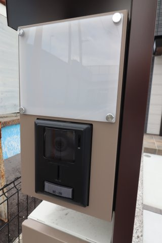 ルミナスⅠのその他