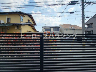 【展望】 | モンルシェンテ