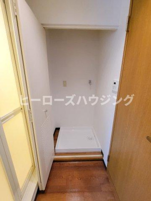 【その他】 | モンルシェンテ