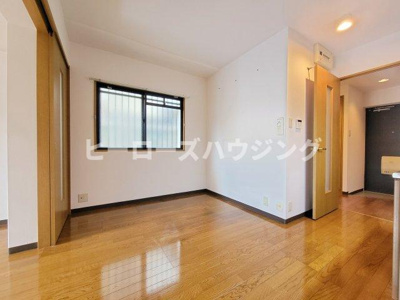 【居間・リビング】 | モンルシェンテ