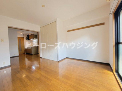 【内装】 | モンルシェンテ