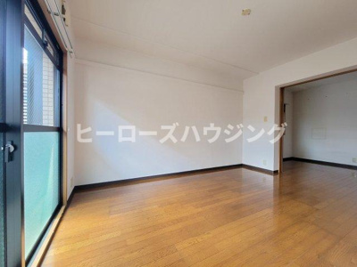 【内装】 | モンルシェンテ