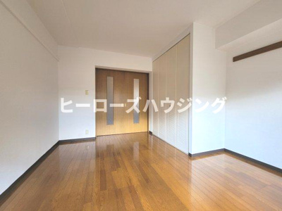 【内装】 | モンルシェンテ