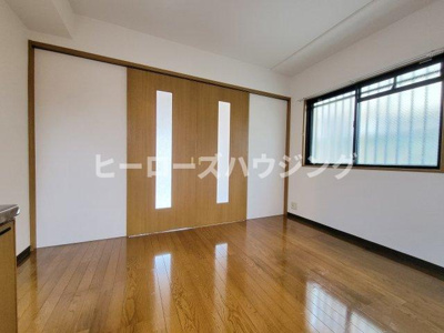 【内装】 | モンルシェンテ