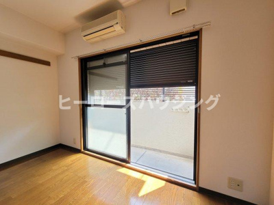 【内装】 | モンルシェンテ