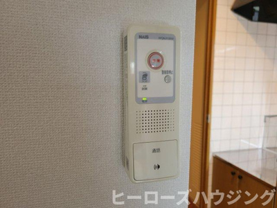 【内装】 | モンルシェンテ