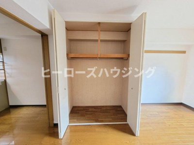 【収納】 | モンルシェンテ