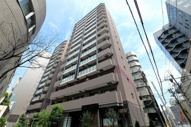 LaDouceur梅田Eastの画像