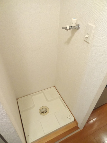  | アーバングレース(D-ROOM)