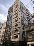 インプレスト東京八丁堀ル・サンクの画像