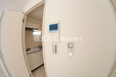 【セキュリティ】 | RSQUARE東天満