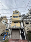 ＫＵＳ相生町の画像