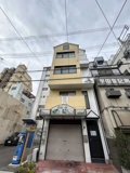ＫＵＳ相生町の画像