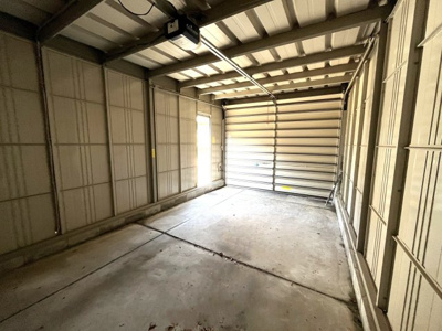 【駐車場】 | 中古一戸建　高知市南元町