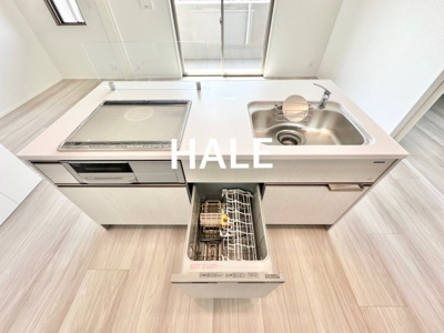 【設備】 | エンクレスト博多BRIGHT