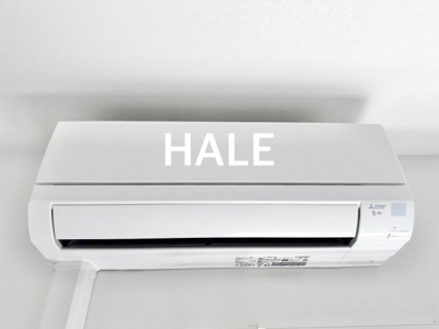 【設備】 | エンクレスト博多BRIGHT