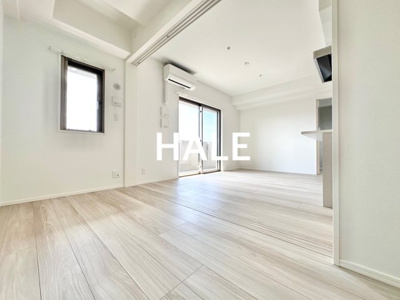 【内装】 | エンクレスト博多BRIGHT