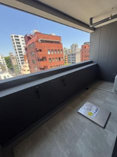 千代田区三番町の賃貸マンション