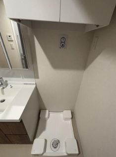 千代田区三番町の賃貸マンション