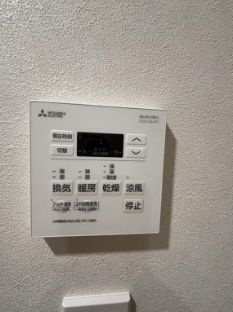 千代田区三番町の賃貸マンション