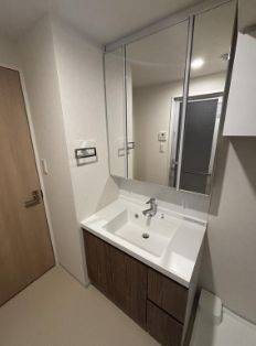 千代田区三番町の賃貸マンション