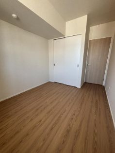 千代田区三番町の賃貸マンション