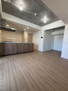 千代田区三番町の賃貸マンション