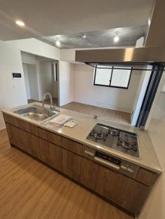 千代田区三番町の賃貸マンション