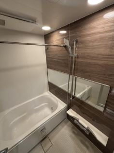 千代田区三番町の賃貸マンション