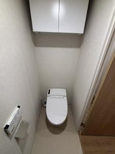 千代田区三番町の賃貸マンション