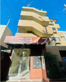 MIRUS aikawaの画像