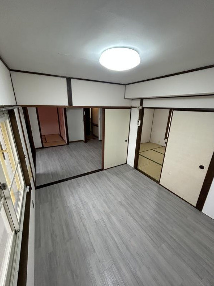 長峰ビルのその他