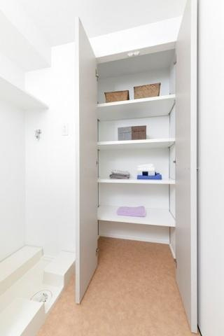 【その他】 | エンクレストGRAN博多駅前