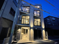 VERT COURT OGIKUBO FRONTの画像