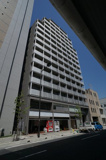 建洋ビルの画像