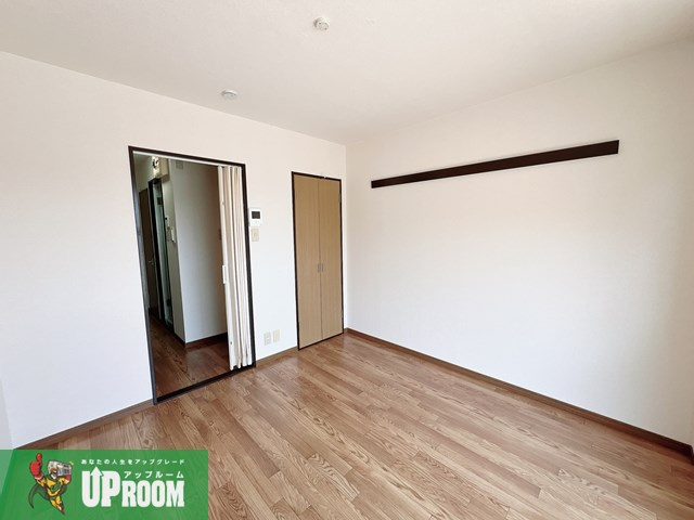 サープラス南出のその他