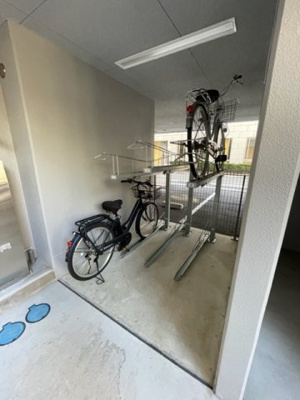 【その他共用部分】 | SUMMIT南森町