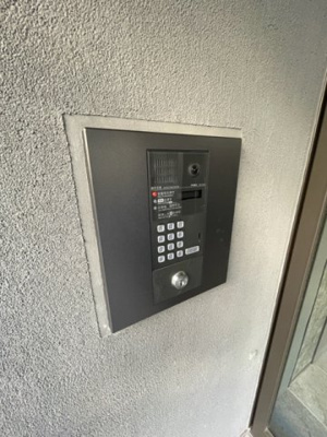 【その他共用部分】 | SUMMIT南森町