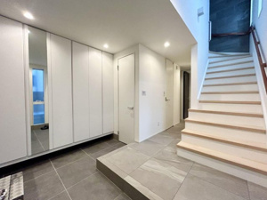 【玄関】 | 2026年1月10日撮影