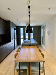 【キッチン】 | 2026年1月10日撮影