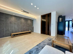 【居間・リビング】 | 2026年1月10日撮影