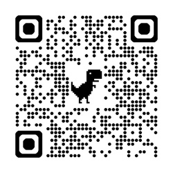 【その他】 | こちらから本物件の3Dウォークスルーが体験いただけます！