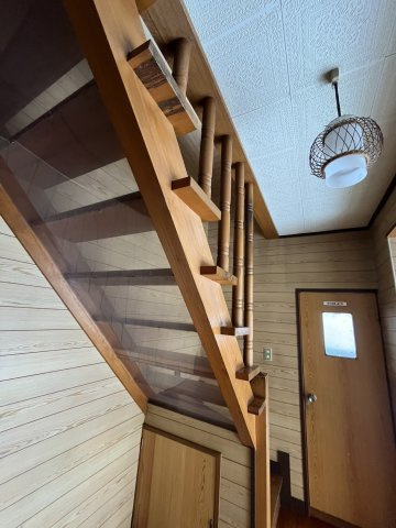 【その他】