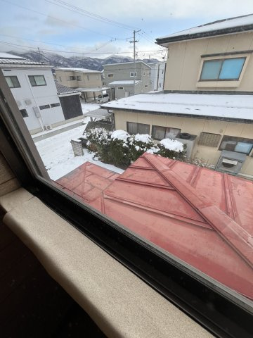 【展望】