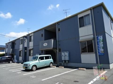 シャーメゾングロワール